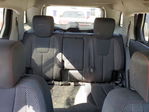 GMC Terrain 2011