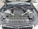 BMW X5 2023