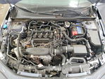 Honda Civic 2024