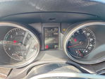 Jeep Cherokee 2011