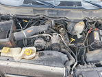 Dodge RAM 2008