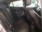 Buick Encore 2020