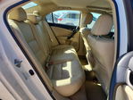 Acura TSX 2009