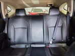 Nissan Rogue 2012