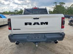 RAM 1500 2020