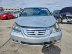 Honda Odyssey 2010