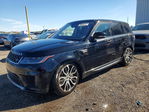 Land Rover Range Rover 2019