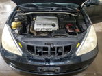 Lexus ES 2005