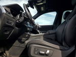 BMW X5 2020