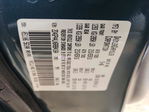 Dodge Caravan 2006
