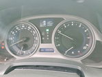 Lexus IS 2010