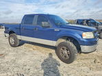 Ford F-150 2007