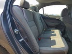 Honda Civic 2010