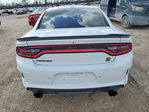 Dodge Charger 2022