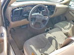 Chevrolet Silverado 2005