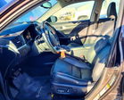 Lexus CT 2012