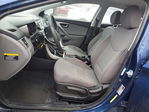 Hyundai Elantra 2016