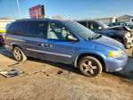 Dodge Caravan 2007