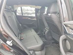 BMW X3 2024