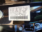 Acura TSX 2010