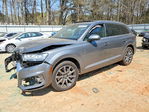 Audi Q7 2017