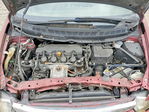 Honda Civic 2006