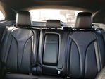 Lincoln MKC 2017