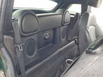 MINI Cooper 2014