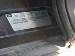 Buick LaCrosse 2013