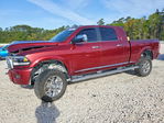 RAM 3500 2017