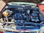Ford Escape 2008