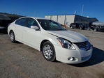 Nissan Altima 2011