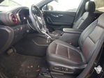 Chevrolet Blazer 2025