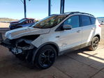 Ford Escape 2016