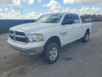 RAM 1500 2021
