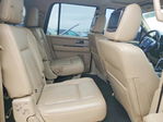 Ford Expedition 2017