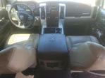 Dodge RAM 2012