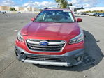 Subaru Outback 2022