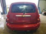 Chevrolet HHR 2007