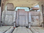 Lincoln Navigator 2015