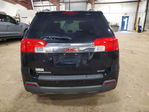 GMC Terrain 2015