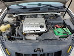Lexus ES 2004