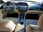 Honda Accord 2017