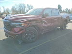 RAM 1500 2022