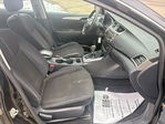 Nissan Sentra 2018