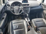 Buick Encore 2013