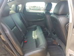 Chevrolet Impala 2013