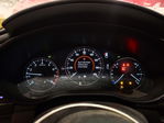 Mazda 3 2021