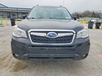 Subaru Forester 2015
