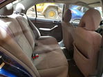 Honda Civic 2004